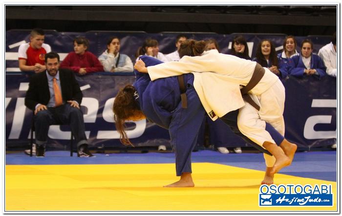 AVILES 10 300020
